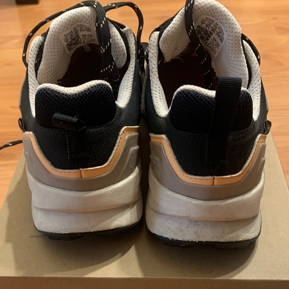 Adidas Terrex Swift R3 GTX - Picture 4 of 6